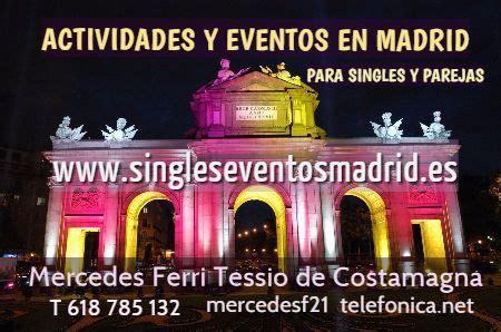 actividades para solteros en madrid|ACTIVIDADES PARA SINGLES, CENAS, BAILE, DISCOTECA,。